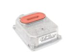 Original BMW E38 E46 Xenon Ballast Control Unit 61358376273