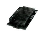 Original BMW E87 E90 E91 Footwell Module Control Unit 61359128184