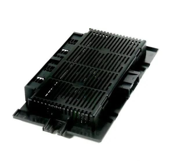 Original BMW E87 E90 E91 Footwell Module Control Unit 61359128184