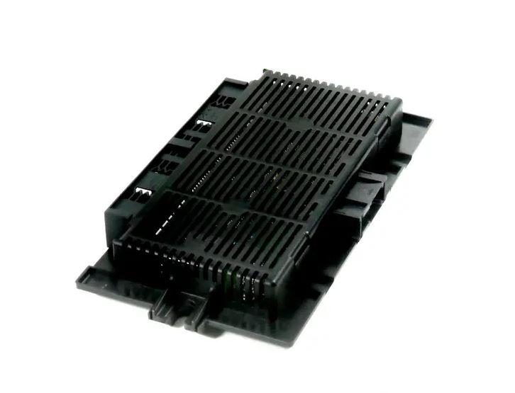 61359128184_A Original BMW E87 E90 E91 Footwell Module Control Unit 61359128184 - Image 1