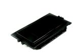 Original BMW E87 E90 E91 Footwell Module Control Unit 61359128184 - Image 3