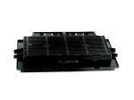 Original BMW E87 E90 E91 Footwell Module Control Unit 61359128184 - Image 4