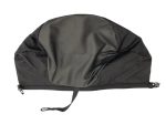 Original BMW MINI EV Charging Cable Bag Tas Penyimpanan Kabel Charger - Image 4