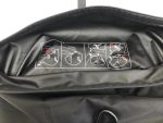 Original BMW MINI EV Charging Cable Bag Tas Penyimpanan Kabel Charger - Image 5