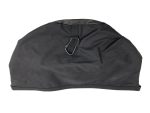 Original BMW MINI EV Charging Cable Bag Tas Penyimpanan Kabel Charger - Image 6