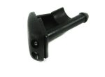 Original BMW E36 Z3 Washer Nozzle Air Wiper Kaca Depan 61601384859