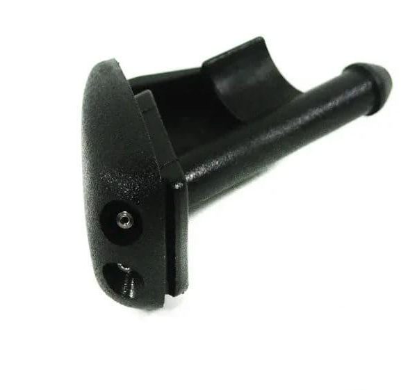 Original BMW E36 Z3 Washer Nozzle Air Wiper Kaca Depan 61601384859