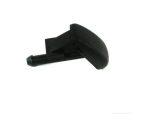 Original BMW E36 Z3 Washer Nozzle Air Wiper Kaca Depan 61601384859 - Gambar 3