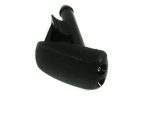 Original BMW E36 Z3 Washer Nozzle Air Wiper Kaca Depan 61601384859 - Gambar 4