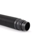 Original BMW E39 Filler Pipe Selang ke Tabung Tangki Air Wiper 61607038436 - Image 4