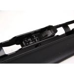 Original BMW E53 X5 Wiper Blades Karet Penghapus Kaca Mobil - Image 3
