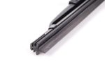 Original BMW E65 E66 Seri 7 Wiper Blades Karet Penghapus Kaca Mobil - Image 3