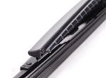 Original BMW E65 E66 Seri 7 Wiper Blades Karet Penghapus Kaca Mobil - Image 4