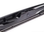 Original BMW E65 E66 Seri 7 Wiper Blades Karet Penghapus Kaca Mobil - Image 5