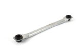 Original BMW E30 Wiper Linkage Drive Rod 61611370796