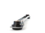 Original BMW E30 Wiper Linkage Drive Rod 61611370796 - Image 3