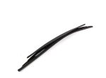 Original BMW E53 X5 Wiper Blades Karet Penghapus Kaca Mobil KANAN