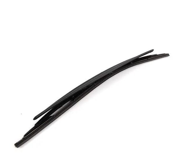 Original BMW E53 X5 Wiper Blades Karet Penghapus Kaca Mobil KANAN