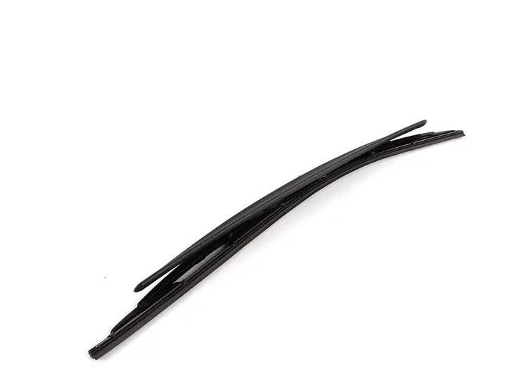 61617161613_A Original BMW E53 X5 Wiper Blades Karet Penghapus Kaca Mobil KANAN - Image 1