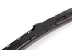 Original BMW E53 X5 Wiper Blades Karet Penghapus Kaca Mobil KANAN - Image 3