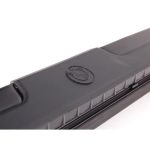 Original BMW E32 E34 Wiper Blades Karet Penghapus Kaca Mobil - Image 3