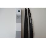 Original BMW E32 E34 Wiper Blades Karet Penghapus Kaca Mobil - Image 4