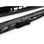 Original BMW Z3 Wiper Blades Karet Penghapus Kaca Mobil 61619070581 - Image 3