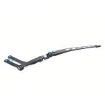 Original BMW E60 E61 Lengan Wiper Arm Sisi Pengemudi KANAN 61619449958