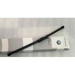 Original BMW E84 X1 Wiper Karet Penghapus Kaca Belakang Mobil