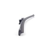 Original BMW E84 X1 Wiper Karet Penghapus Kaca Belakang Mobil - Gambar 3
