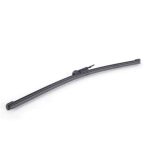 Original BMW E84 X1 Wiper Karet Penghapus Kaca Belakang Mobil - Gambar 4