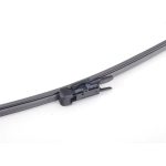 Original BMW E84 X1 Wiper Karet Penghapus Kaca Belakang Mobil - Gambar 5