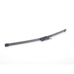 Original BMW E84 X1 Wiper Karet Penghapus Kaca Belakang Mobil - Gambar 6