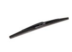 Original BMW E83 X3 Wiper Blades Karet Penghapus Kaca Belakang Mobil