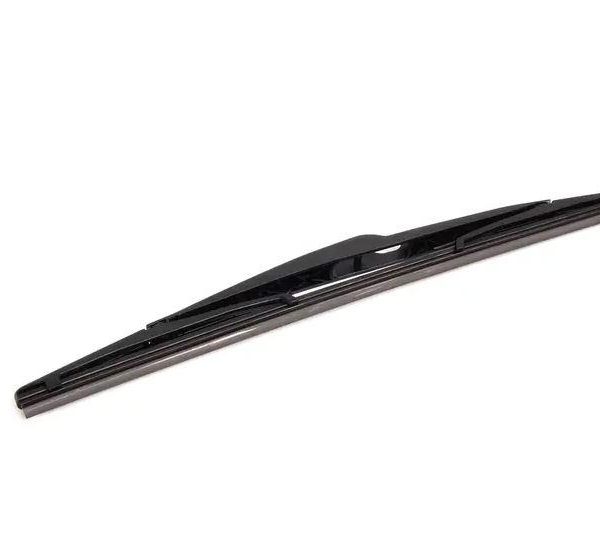 Original BMW E83 X3 Wiper Blades Karet Penghapus Kaca Belakang Mobil