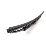 Original BMW E53 X5 Wiper Blades Karet Penghapus Kaca Belakang Mobil - Image 3