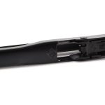 Original BMW E53 X5 Wiper Blades Karet Penghapus Kaca Belakang Mobil - Image 4