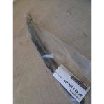 Original BMW E53 X5 Wiper Blades Karet Penghapus Kaca Belakang Mobil - Image 5