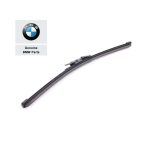 Ori BMW E81 E87 Wiper Kaca Mobil Belakang Karet Penghapus 61627138508