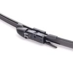 Ori BMW E81 E87 Wiper Kaca Mobil Belakang Karet Penghapus 61627138508 - Image 3