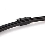 Original BMW E70 X5 Wiper Blades Karet Penghapus Kaca Belakang Mobil - Image 3