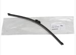 Original BMW Wiper Karet Penghapus Kaca Belakang Mobil F25 X3