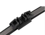 Original BMW Wiper Karet Penghapus Kaca Belakang Mobil F25 X3 - Gambar 3