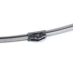 Original BMW F48 X1 Wiper Blades Karet Penghapus Kaca Belakang Mobil - Image 3