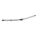 Original BMW F48 X1 Wiper Blades Karet Penghapus Kaca Belakang Mobil - Image 4
