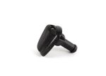 Original BMW E28 E30 Washer Nozzle Pembersih Kaca Depan Non Heated