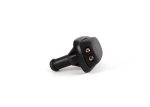 Original BMW E28 E30 Washer Nozzle Pembersih Kaca Depan Non Heated - Image 4