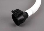 Original BMW E84 X1 E90 E92 Selang Pengisi Tangki Air Wiper 61667135409 - Gambar 4