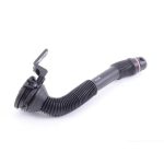 BMW E70 X5 Filler Pipe Selang ke Tabung Tangki Air Wiper 61667162586 - Image 3