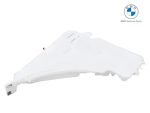 Original BMW F22 F30 F32 F33 F36 F87 M2 F80 M3 F82 F83 M4 Tabung Tangki Air Wiper Fluid Washer Container 61667241672